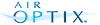 Air Optix Aqua Air Optix Aqua Logo