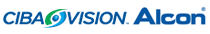 CIBA Vision