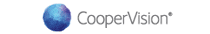 Cooper Vision