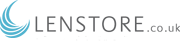 Lenstore.co.uk