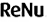 ReNu