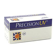 Precision UV (6 lenses)