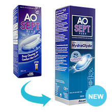 AOSeptPlus (250ml)