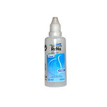 ReNu Multi-Purpose Solution Small Pack (60ml)