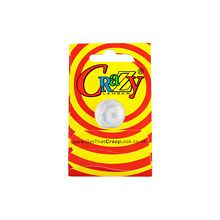 Crazy Lenses (1 lens)