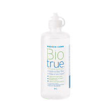 Biotrue (300ml)