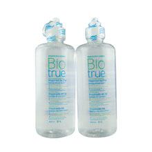 Biotrue Twin Pack (2*300ml)