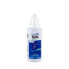 ReNu Multi Plus Starter Kit (60ml)