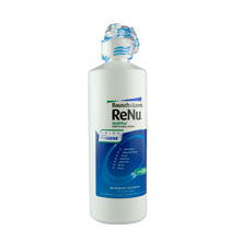 ReNu Multi Plus (240ml)