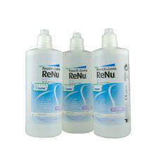 ReNu Multi-purpose Solution Triple Pack (3*240ml)