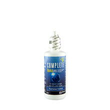 Complete Revitalens Starter Kit (60ml)