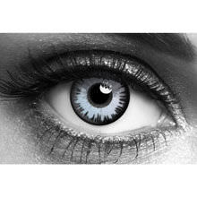 Luna Eclipse (2 lenses)