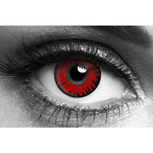 Twilight Volturi (2 lenses)