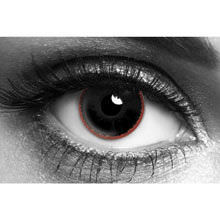 Hell Raiser (1 lens)