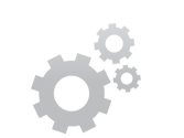 Choosing the Right Contact Lens Solution icon