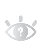 Contact Lenses: an introduction icon