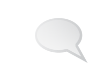 Testimonials icon