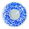 Glimmer Blue