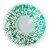 Glimmer Green