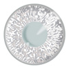 Glimmer Silver