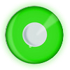 Green UV