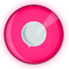 Pink UV