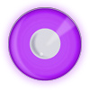 Violet UV