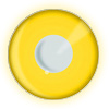 Yellow UV