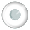 White Out
