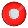 Red Out