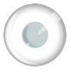 White UV