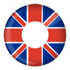 Union Jack