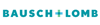 Bausch & Lomb