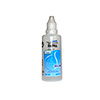 ReNu Multi-Purpose Solution Small Pack