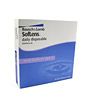 Soflens Daily Disposable