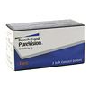 Purevision Toric
