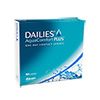 Dailies Aqua Comfort Plus