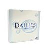 Focus Dailies All Day Comfort