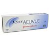 1 Day Acuvue