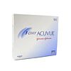 1 Day Acuvue