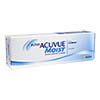 1 Day Acuvue Moist