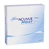 1 Day Acuvue Moist