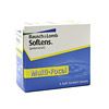 Soflens Multi Focal