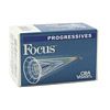 Focus Progressives