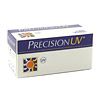 Precision UV