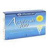 Actifresh 400