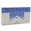Frequency 38
