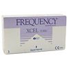 Frequency Xcel Toric XR