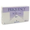 Frequency Xcel Toric