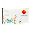 Proclear